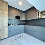 Tinerfe Garden * 阿德耶