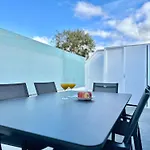 公寓 Tinerfe Garden 阿德耶